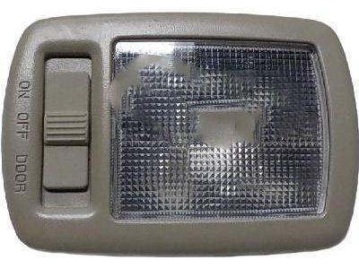 Hyundai 92620-1U001-VYN