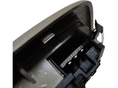 Hyundai 92620-1U001-VYN