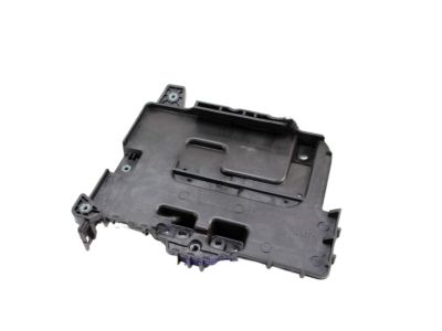 2012 Hyundai Elantra Battery Tray - 37150-3X000