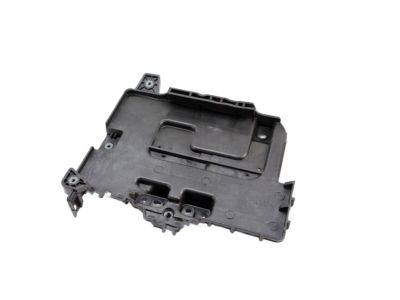 Hyundai 37150-3X000 Tray Assembly-Battery