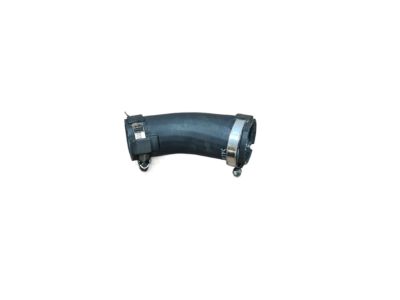 Hyundai 28254-2B740 Hose-INTERCOOLER Inlet