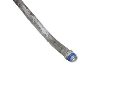 2004 Hyundai Tucson A/C Hose - 97768-2E500