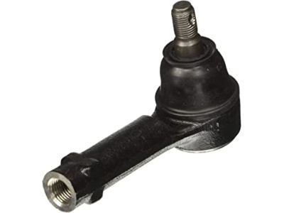 Hyundai Genesis Coupe Tie Rod End - 56820-2M000