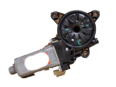 Hyundai 83460-3V000