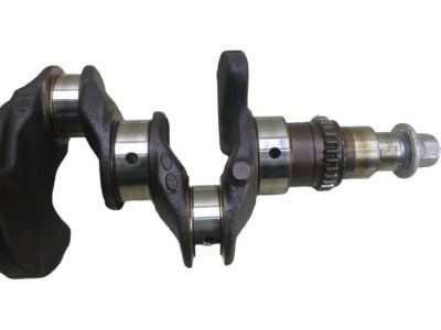 Hyundai 23110-2E700