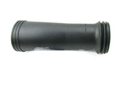 Hyundai 55316-C1100 Rear Shock Absorber Dust Cover