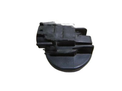 2000 Hyundai Elantra Light Socket - 92161-3C000