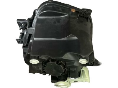 Hyundai 92102-N9150