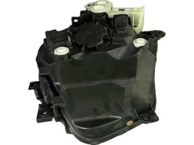 Hyundai 92102-N9150