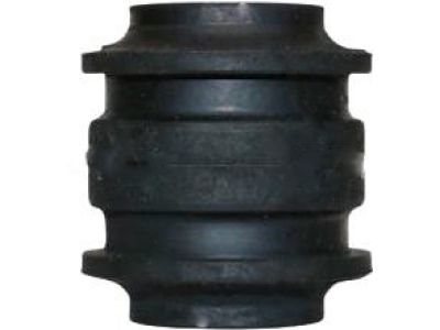2010 Hyundai Azera Axle Beam Mount - 55254-3K000