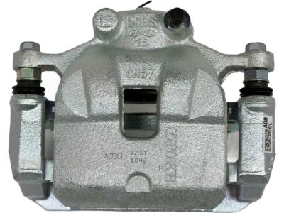 Hyundai 58180-AAA00