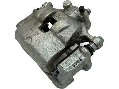 Hyundai 58180-AAA00