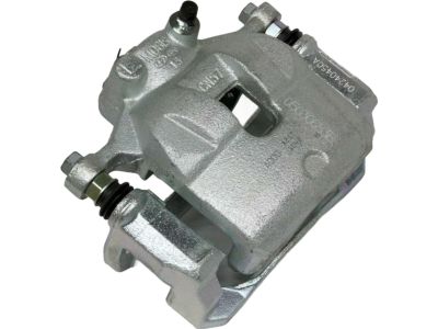 Hyundai 58180-AAA00