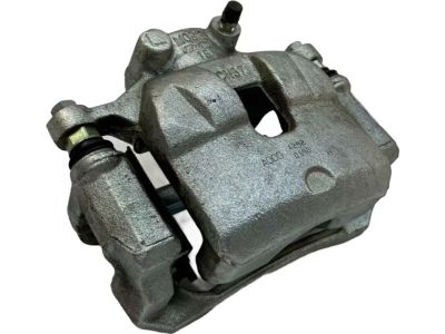 Hyundai 58180-AAA00