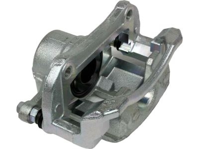Hyundai 58180-AAA00