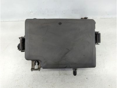 Hyundai 91956-F2021