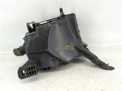 Hyundai 91956-F2021