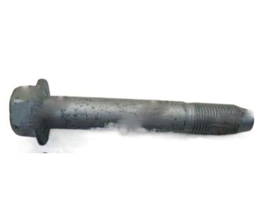 Hyundai 55170-26500 Bolt(M16*93)