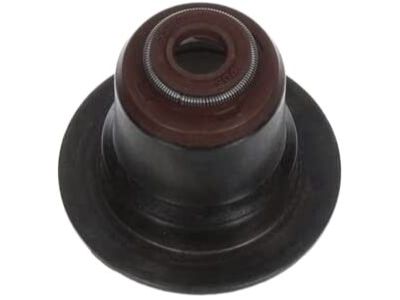 2011 Hyundai Sonata Valve Stem Seal - 22224-25000