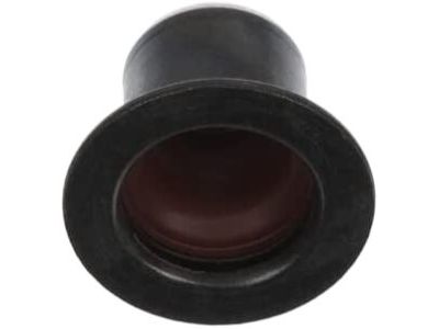 Hyundai 22224-25000 Seal-Valve Stem