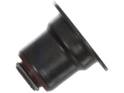 Hyundai 22224-25000 Seal-Valve Stem