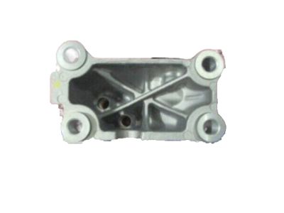Hyundai 43120-23010