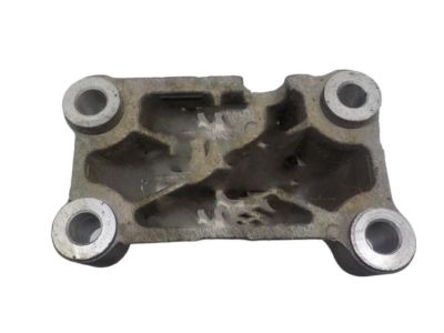 Hyundai 43120-23010 Transaxle Mounting Bracket