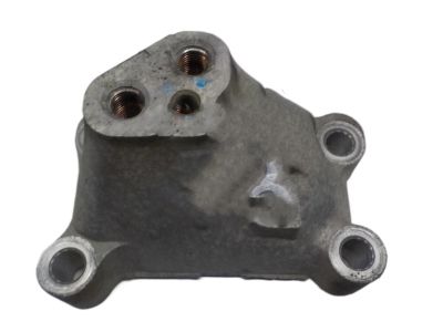 Hyundai 43120-23010 Transaxle Mounting Bracket