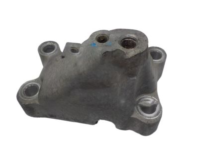 Hyundai 43120-23010 Transaxle Mounting Bracket