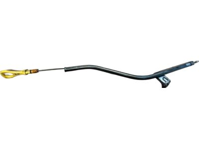 Hyundai 26612-2B601