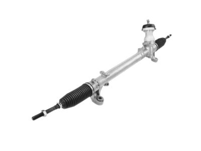 2017 Hyundai Sonata Hybrid Rack And Pinion - 56500-C1000