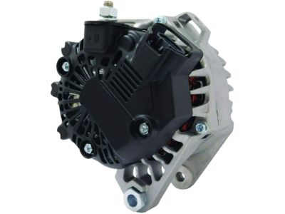 Hyundai 37300-2E250 Alternator Assembly