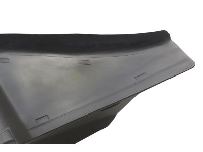 Hyundai 86439-2V000