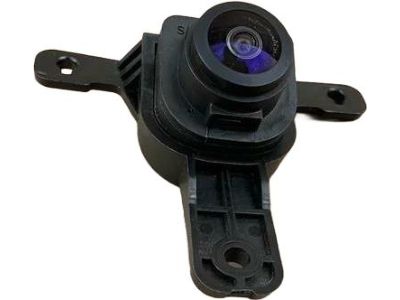 Hyundai Santa Cruz Parking Assist Distance Sensor - 99250-K5500