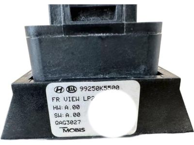 Hyundai Santa Cruz Parking Assist Distance Sensor - 99250-K5500