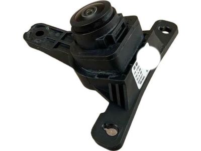 Hyundai Santa Cruz Parking Assist Distance Sensor - 99250-K5500