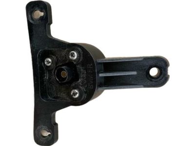 Hyundai Santa Cruz Parking Assist Distance Sensor - 99250-K5500