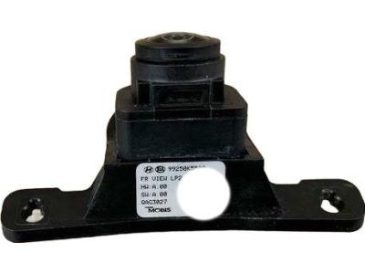 Hyundai Santa Cruz Parking Assist Distance Sensor - 99250-K5500