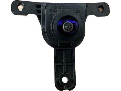 Hyundai Santa Cruz Parking Assist Distance Sensor - 99250-K5500