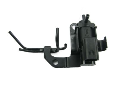 Hyundai 39460-3F000 Vic Solenoid Valve