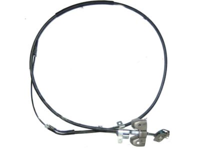 Hyundai 59750-3S600