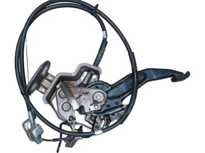 Hyundai 59750-3S600