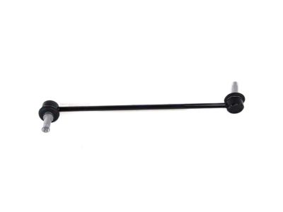 Hyundai Sonata Sway Bar Link - 54830-C1000