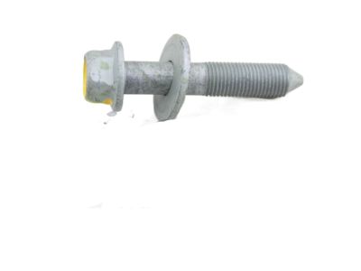 Hyundai 62492-3B000 Bolt