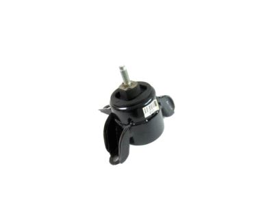 Hyundai Elantra GT Engine Mount - 21810-A5000