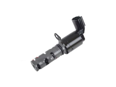 Hyundai Tucson Spool Valve - 24375-2G200