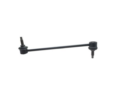 2020 Hyundai Venue Sway Bar Link - 54830-4V000