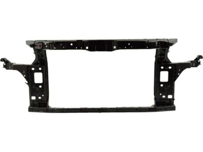 Hyundai 64101-C2700 Carrier Assembly-Front End Module