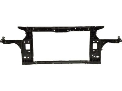 Hyundai 64101-C2700 Carrier Assembly-Front End Module