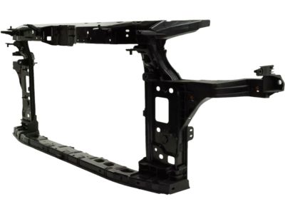 Hyundai 64101-C2700 Carrier Assembly-Front End Module